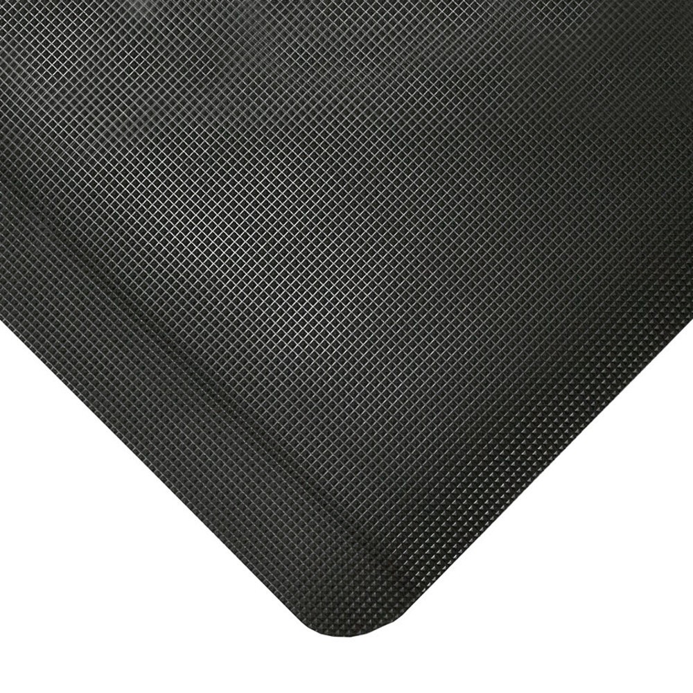 Número de imagen del producto 2: COBA Ergonomatte con superficie de diamante, 2 capas, ancho An x F 600 x 900 mm