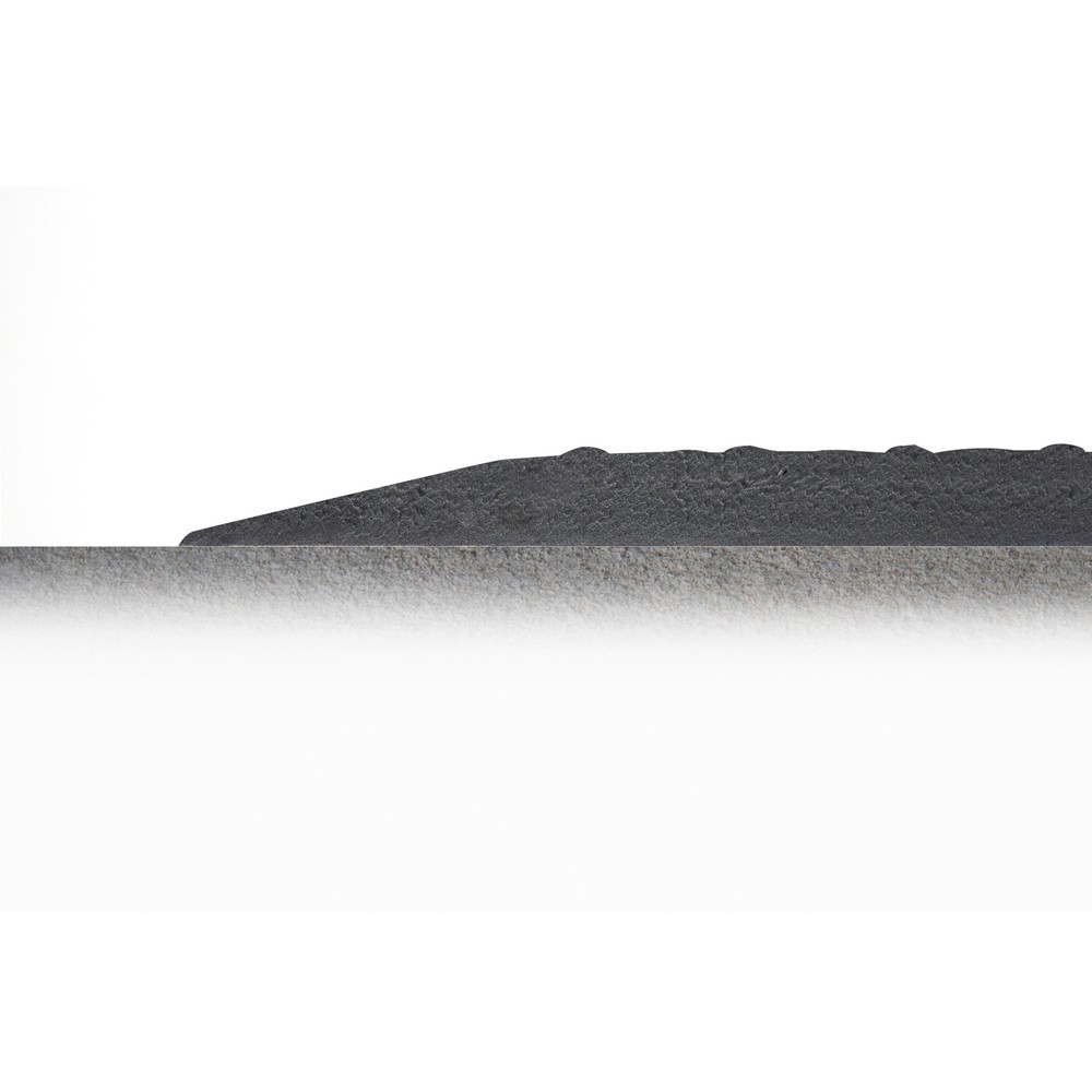 Número de imagen del producto 3: COBA Alfombrilla antifatiga COBAelite® Diamond, An x Fo 600 x 900 mm, negra