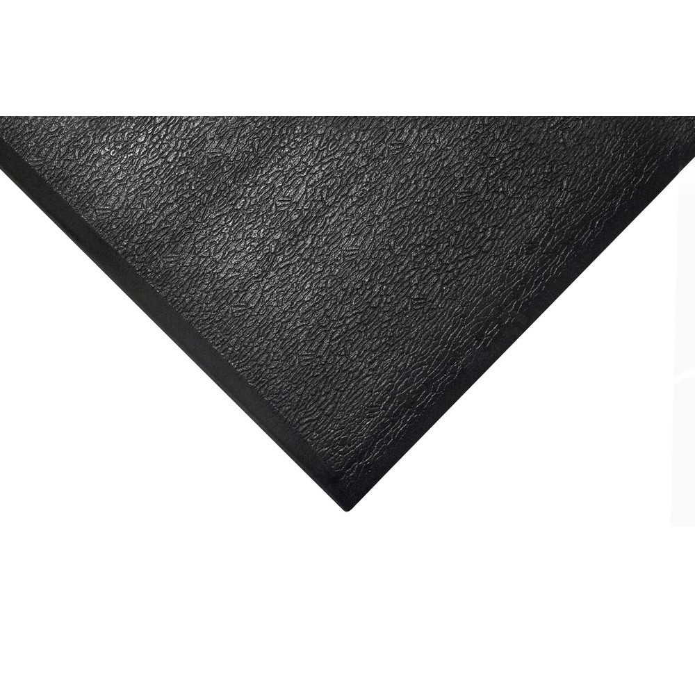 Número de imagen del producto 1: COBA Alfombrilla antifatiga, Orthomat® Premium, metro lineal x 600 mm