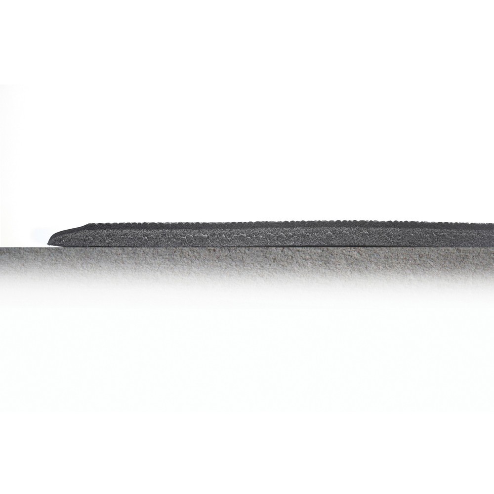 Número de imagen del producto 3: COBA Alfombrilla antifatiga, Orthomat® Premium, metro lineal x 600 mm