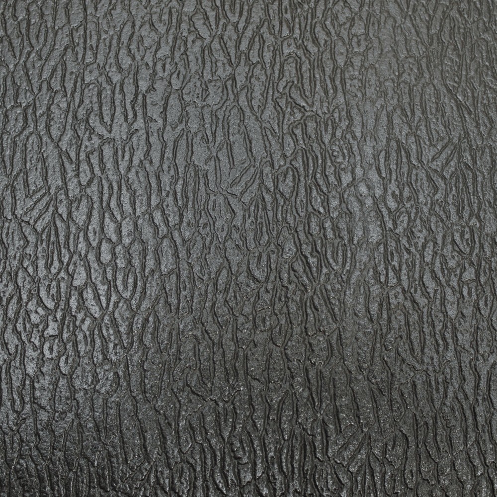 Número de imagen del producto 2: COBA Alfombrilla antifatiga, Orthomat® Premium, metro lineal x 600 mm