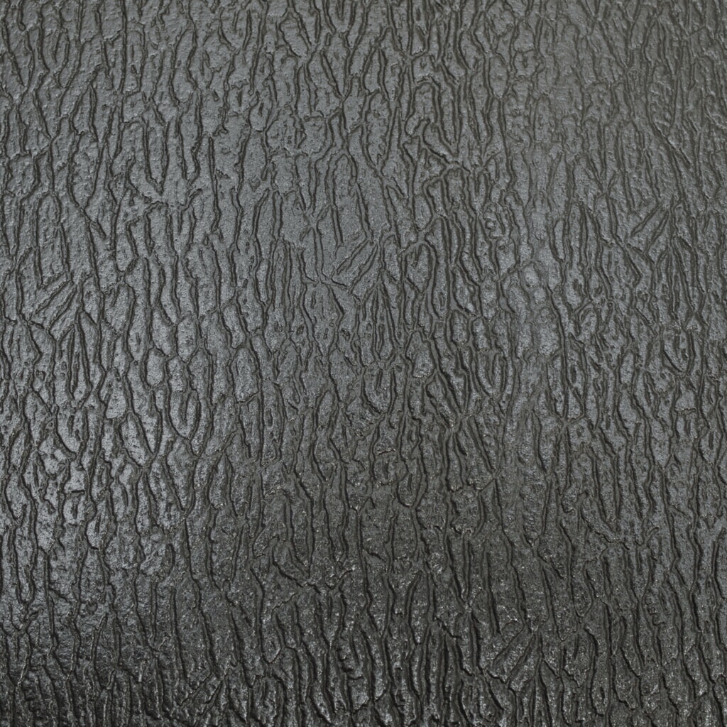 Número de imagen del producto 2: COBA Alfombrilla antifatiga, Orthomat® Premium, An x Fo 600 x 900 mm