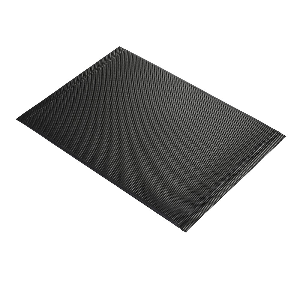 Número de imagen del producto 1: COBA Estera de trabajo Orthomat® Ultimate, ancho An x F 600 x 900 mm