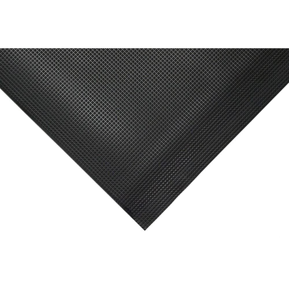 Número de imagen del producto 2: COBA Estera de trabajo Orthomat® Ultimate, ancho An x F 600 x 900 mm