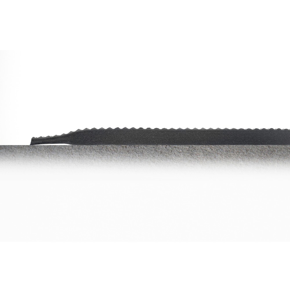 Número de imagen del producto 3: COBA Estera de trabajo Orthomat® Ultimate, ancho An x F 600 x 900 mm