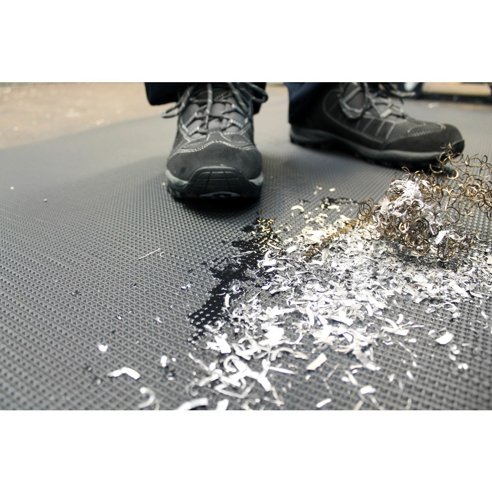 Número de imagen del producto 4: COBA Estera de trabajo Orthomat® Ultimate, ancho An x F 600 x 900 mm
