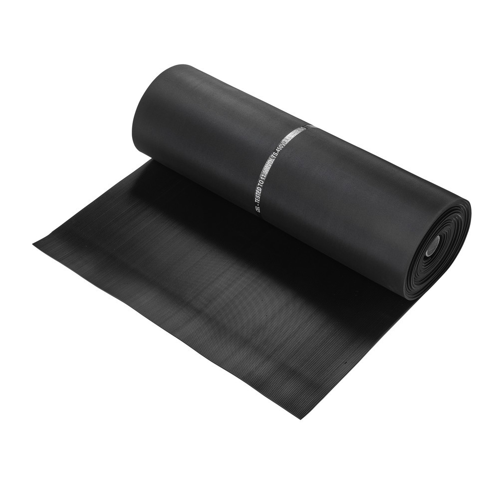 Imagen del producto: COBA Esterilla aislante según BS EN 61111, clase 2, hasta 26,5 kV