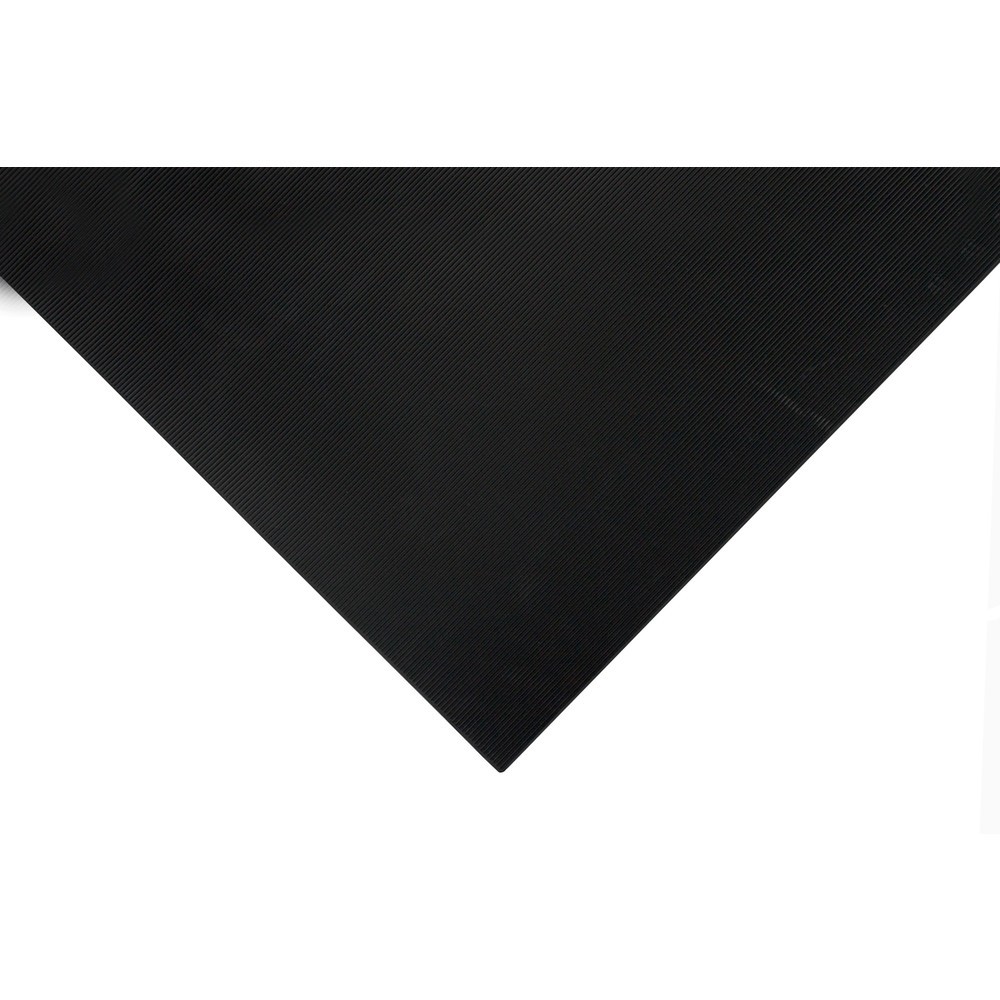 Número de imagen del producto 3: COBA Esterilla aislante según VDE 0303, m lineal x 1.000 mm