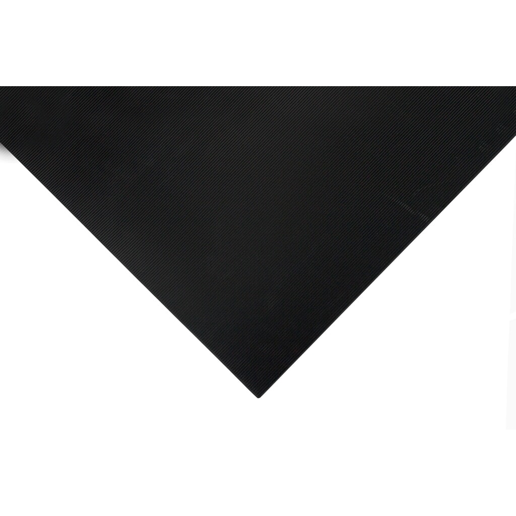 COBA Esterilla aislante según VDE 0303, m lineal x 1.000 mm Número de imagen del producto 3: COBA Esterilla aislante según VDE 0303, m lineal x 1.000 mm