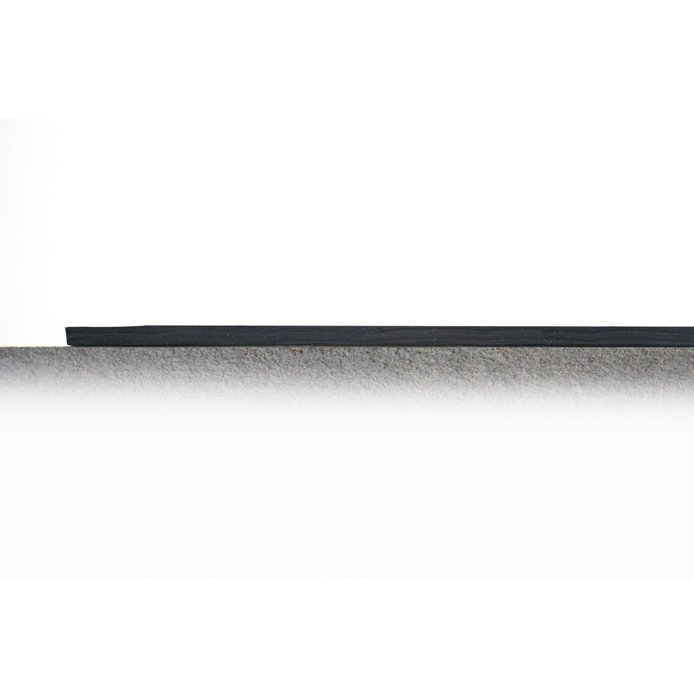 Número de imagen del producto 4: COBA Esterilla aislante según VDE 0303, m lineal x 1.000 mm