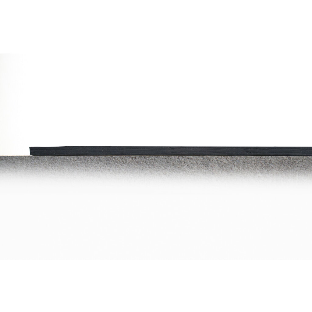 Número de imagen del producto 4: COBA Esterilla aislante según VDE 0303, m lineal x 1.000 mm