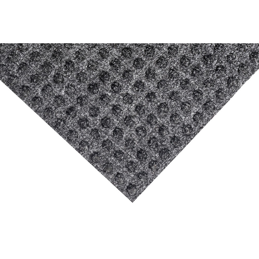 Número de imagen del producto 2: COBA Alfombrilla antisuciedad Superdry Heavy Traffic, An x Fo 1.150 x 1.800 mm