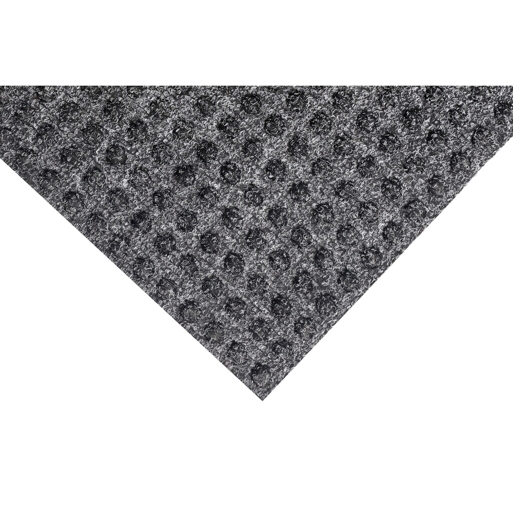 COBA Alfombrilla antisuciedad Superdry Heavy Traffic, An x Fo 1.150 x 1.800 mm Número de imagen del producto 2: COBA Alfombrilla antisuciedad Superdry Heavy Traffic, An x Fo 1.150 x 1.800 mm