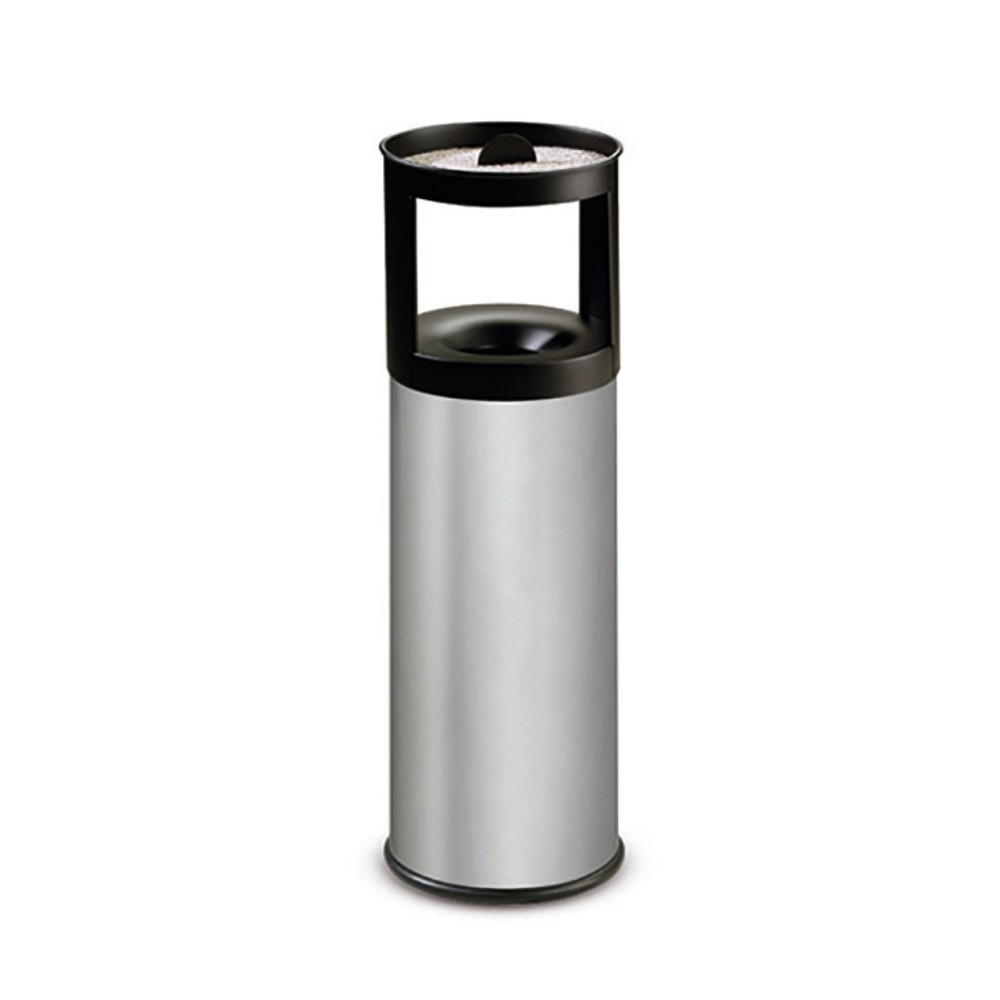 Número de imagen del producto 1: Combinación de desechos de cenizas FLORENCE 25L