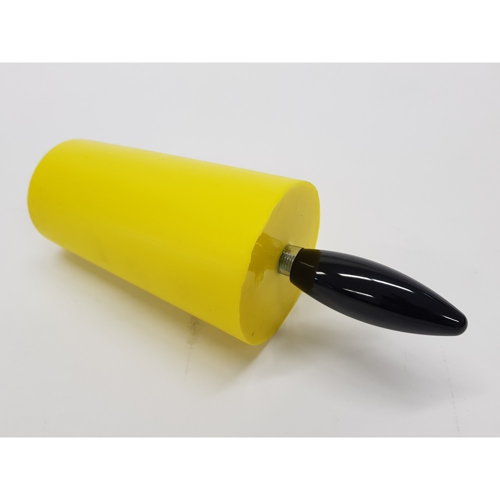 Imagen del producto: Cono de sellado, reutilizable, Ø 60-92 mm