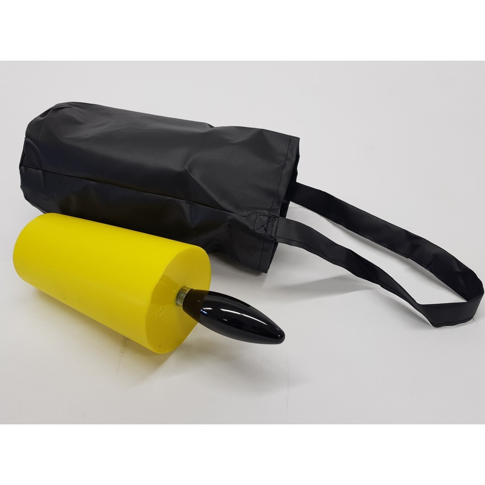 Número de imagen del producto 2: Cono de sellado, reutilizable, Ø 60-92 mm