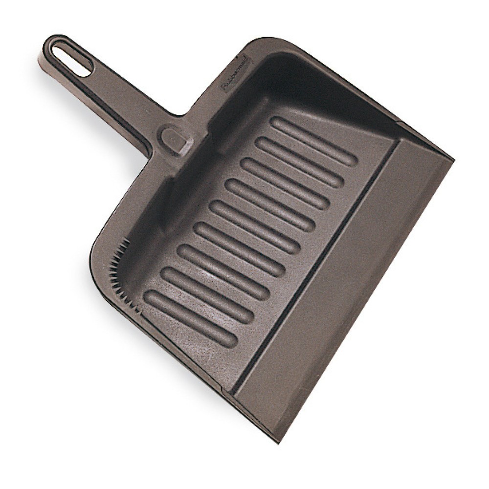 Imagen del producto: cubo de basura pequeño, PP