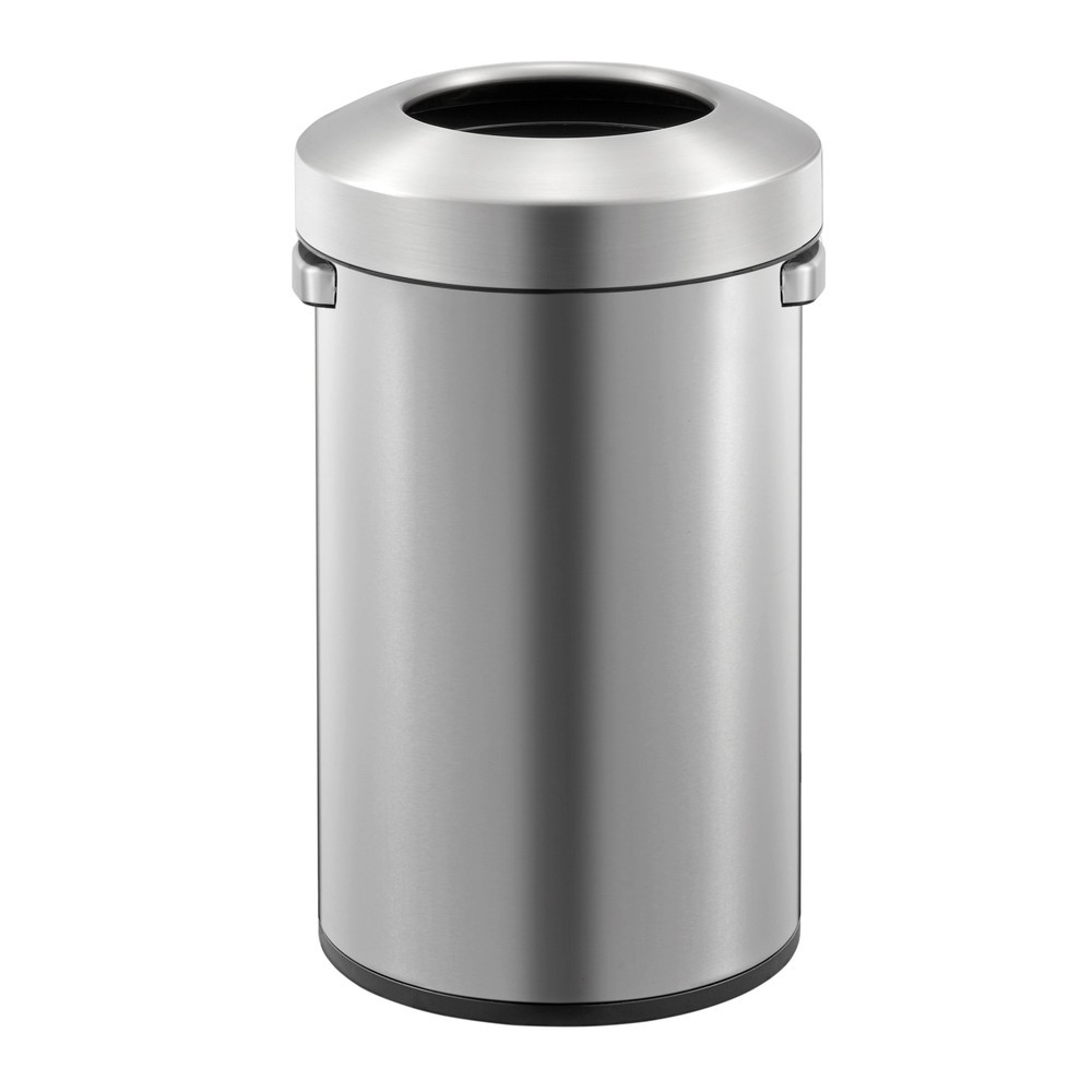 Imagen del producto: Cubo de residuos EKO Urban, 50 litros