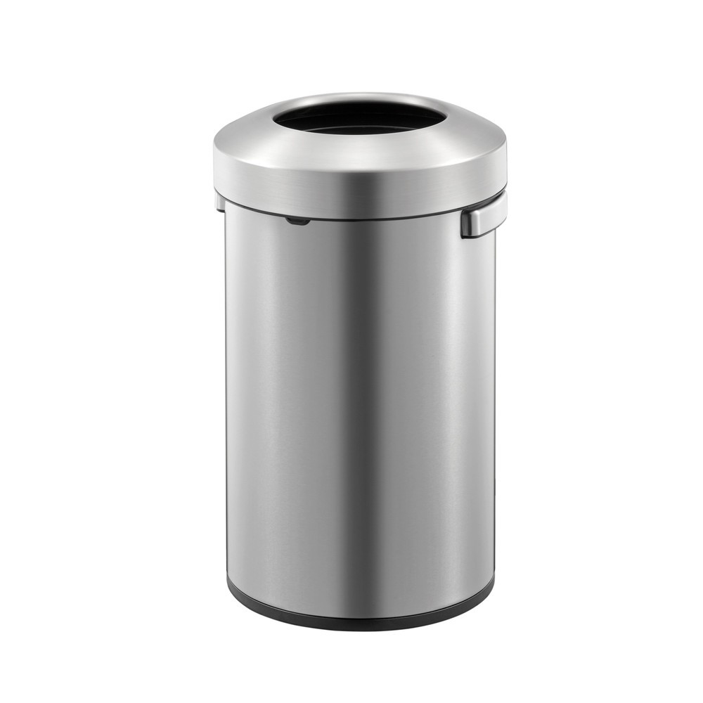 Número de imagen del producto 2: Cubo de residuos EKO Urban, 50 litros