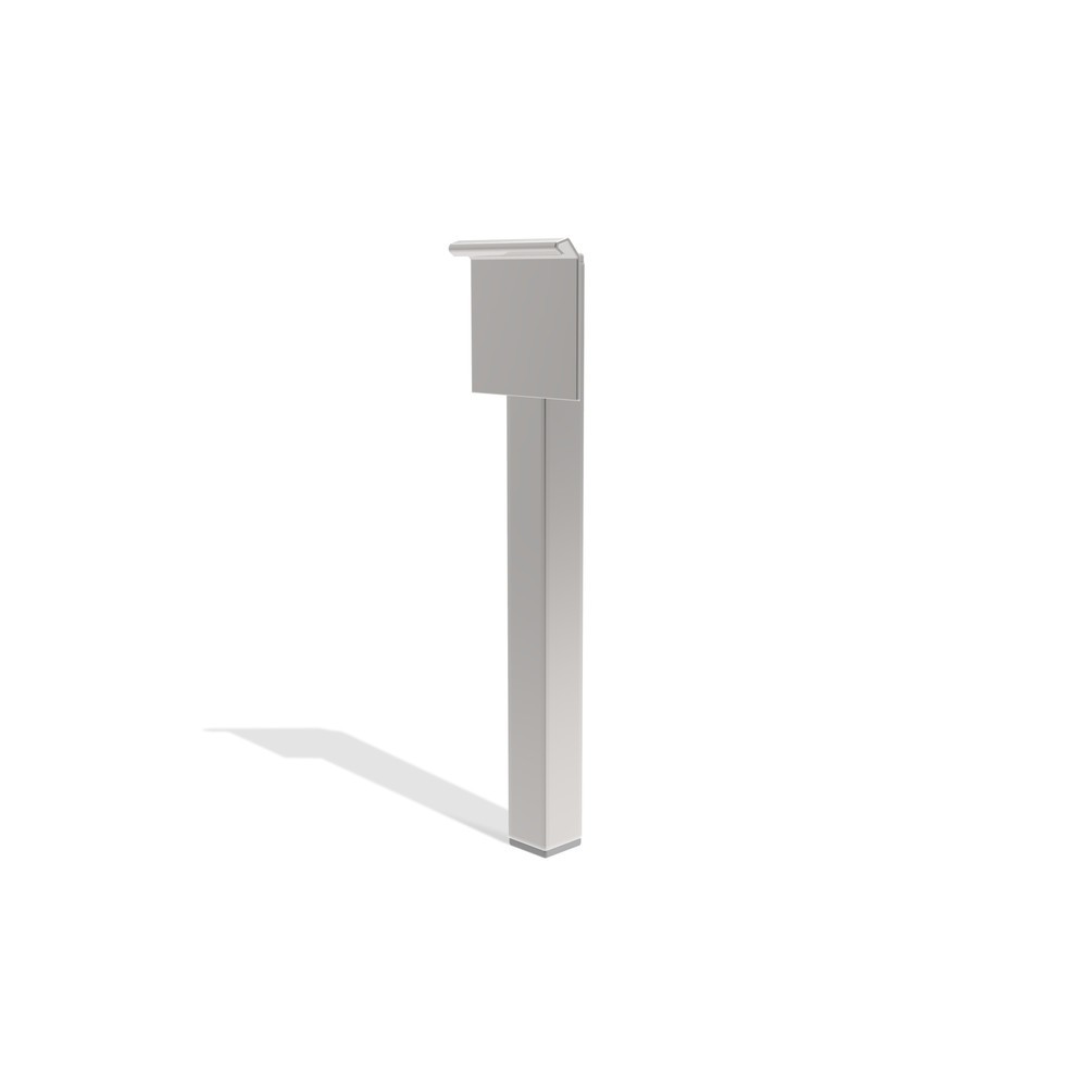 Número de imagen del producto 2: Herramienta de montaje para protección anticolisión Dancop d-flexx para estanterías Alfa, juego