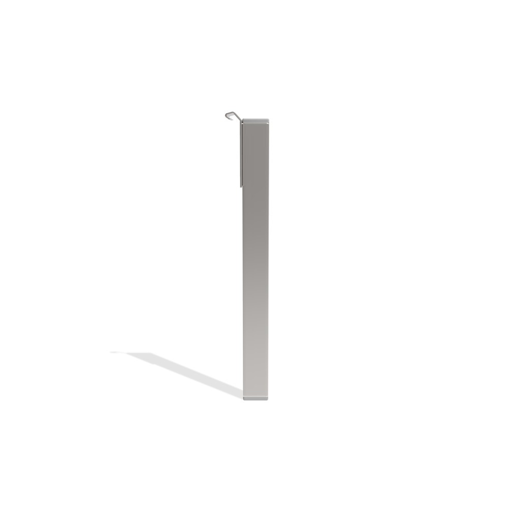 Número de imagen del producto 3: Herramienta de montaje para protección anticolisión Dancop d-flexx para estanterías Alfa, juego
