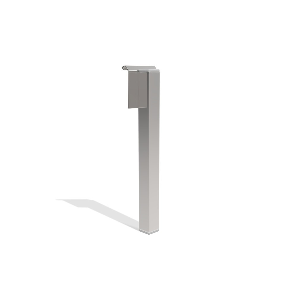Número de imagen del producto 4: Herramienta de montaje para protección anticolisión Dancop d-flexx para estanterías Alfa, juego