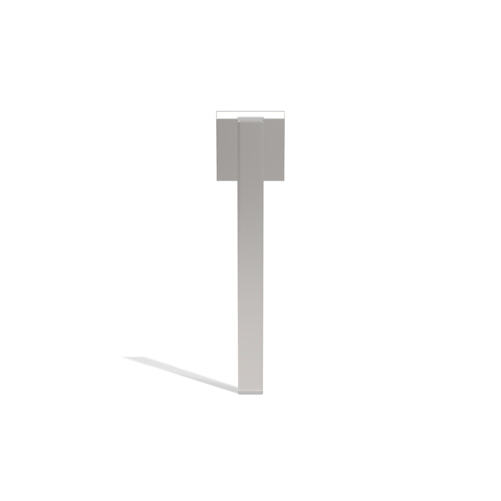 Número de imagen del producto 5: Herramienta de montaje para protección anticolisión Dancop d-flexx para estanterías Alfa, juego