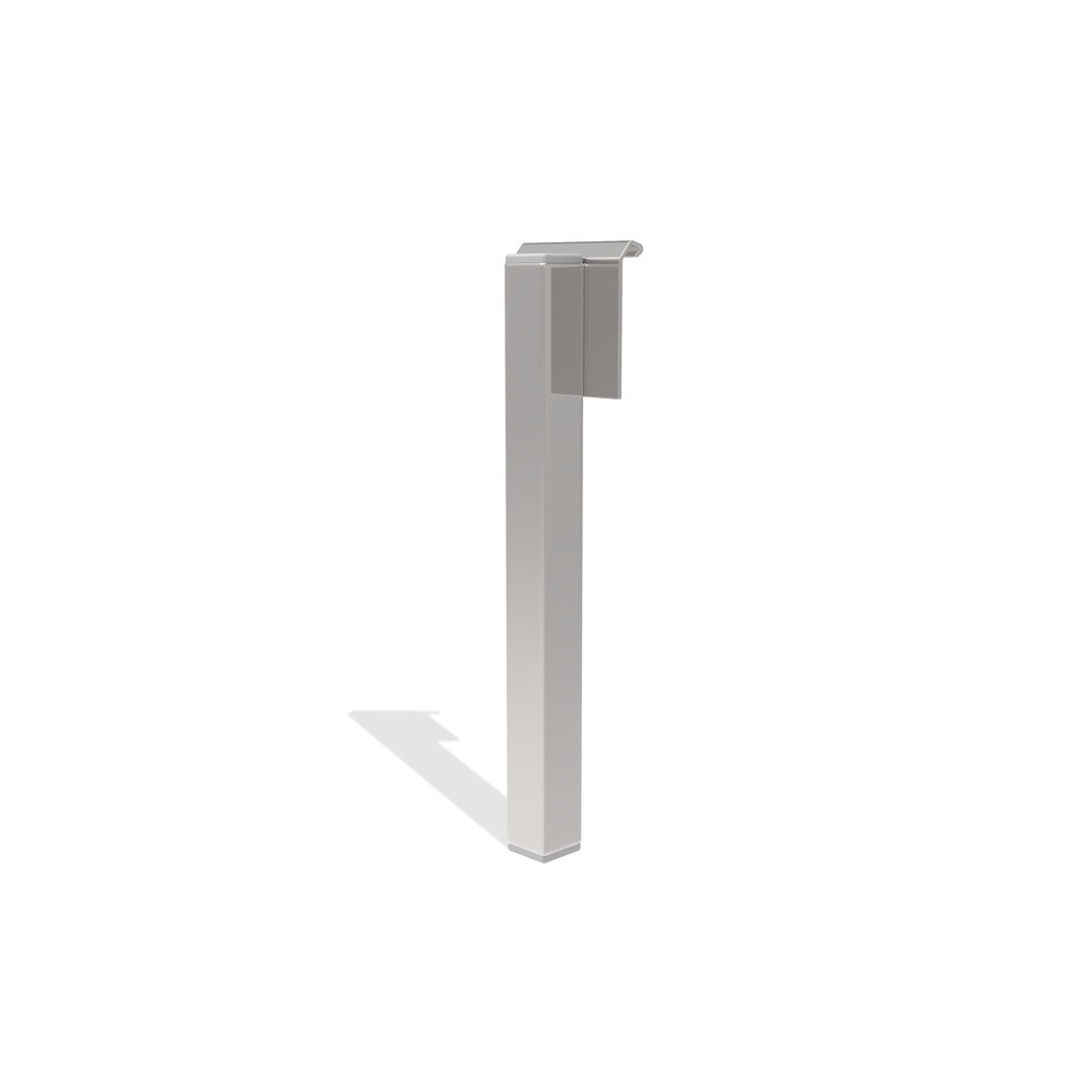 Número de imagen del producto 6: Herramienta de montaje para protección anticolisión Dancop d-flexx para estanterías Alfa, juego