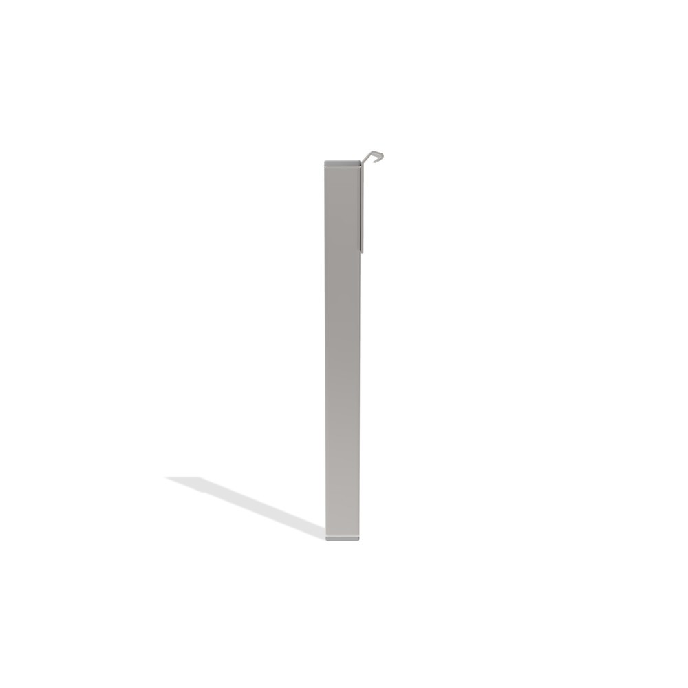 Número de imagen del producto 7: Herramienta de montaje para protección anticolisión Dancop d-flexx para estanterías Alfa, juego
