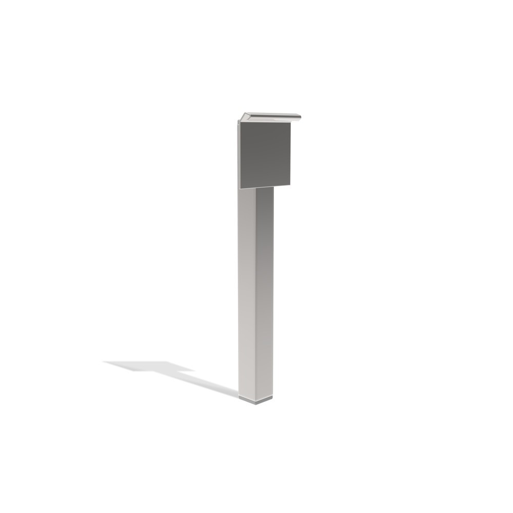 Número de imagen del producto 8: Herramienta de montaje para protección anticolisión Dancop d-flexx para estanterías Alfa, juego