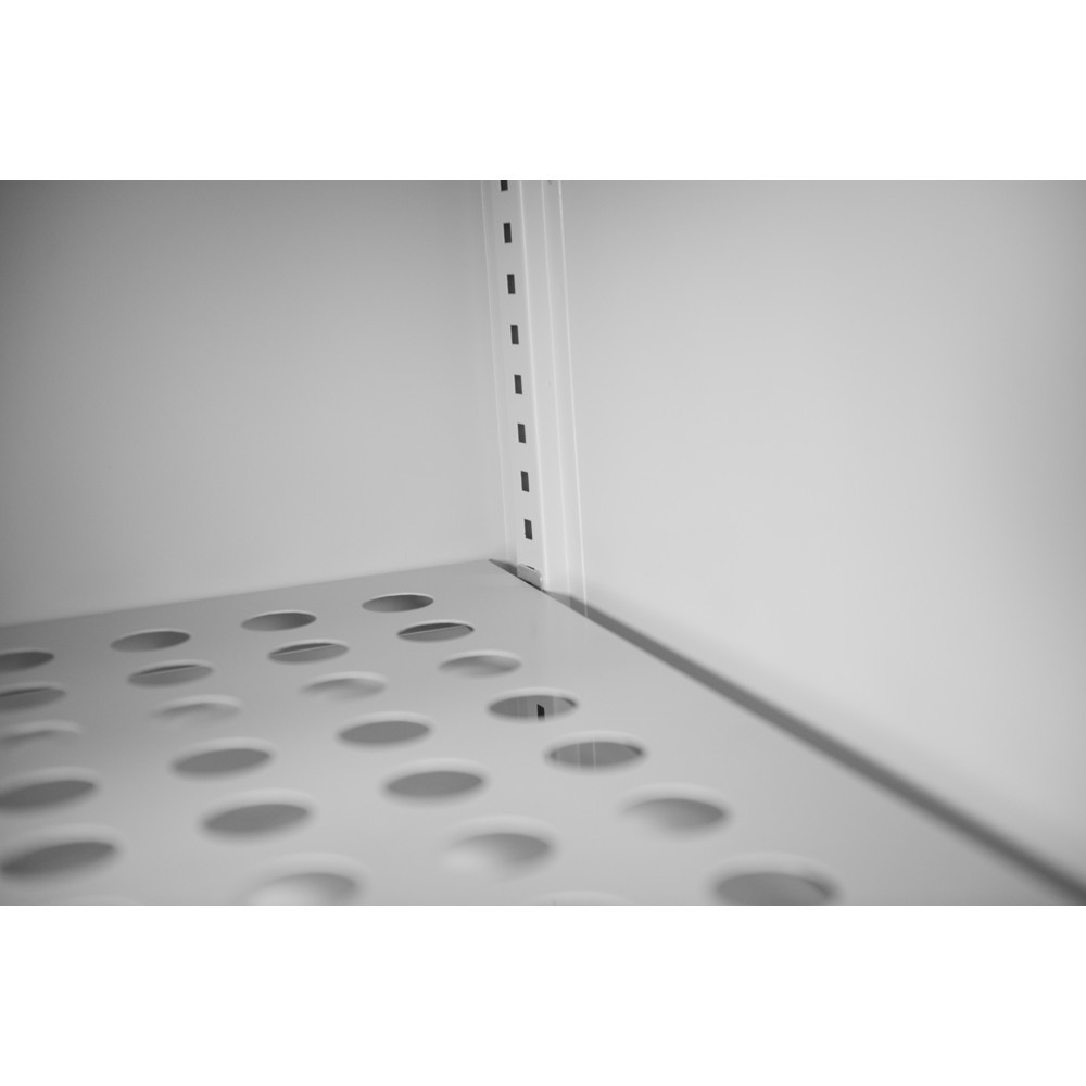 Número de imagen del producto 6: Depósito para sustancias peligrosas Steinbock®, 1 puerta