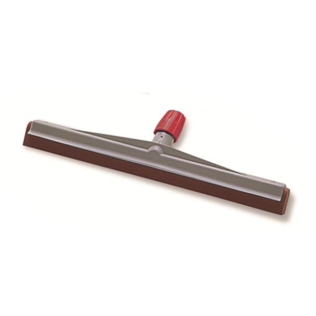 Imagen del producto: Deslizador de agua para líquidos aceitosos, ancho 450 mm