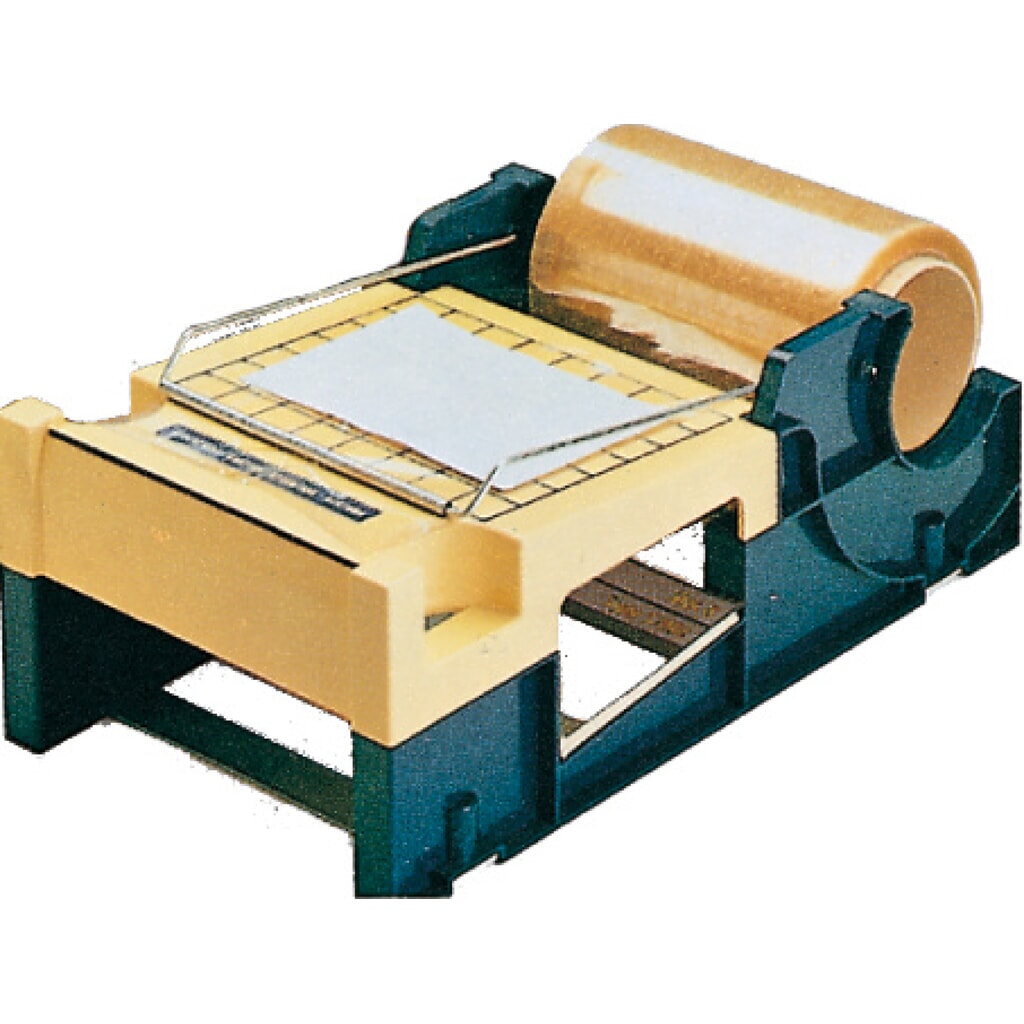 dispensador de mesa LP 6 Imagen del producto: dispensador de mesa LP 6