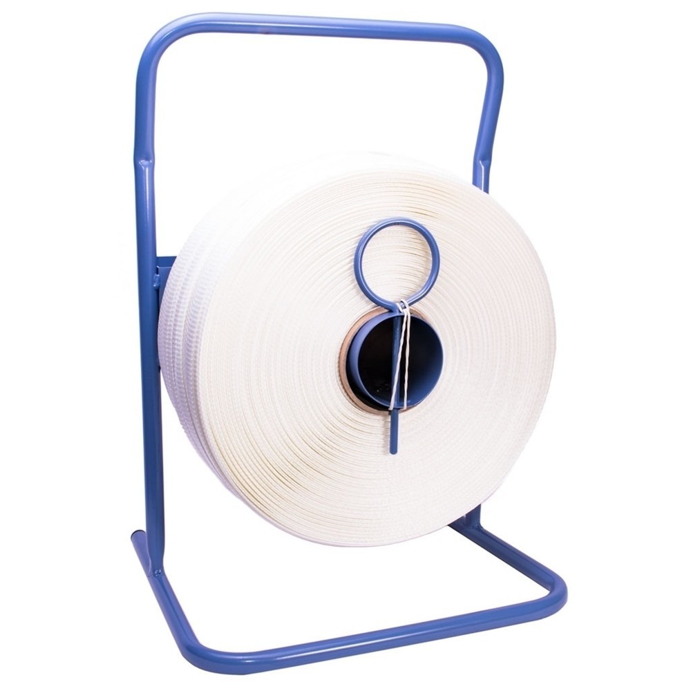 Imagen del producto: Dispensador para cintas WG, diámetro de núcleo de hasta 76 mm
