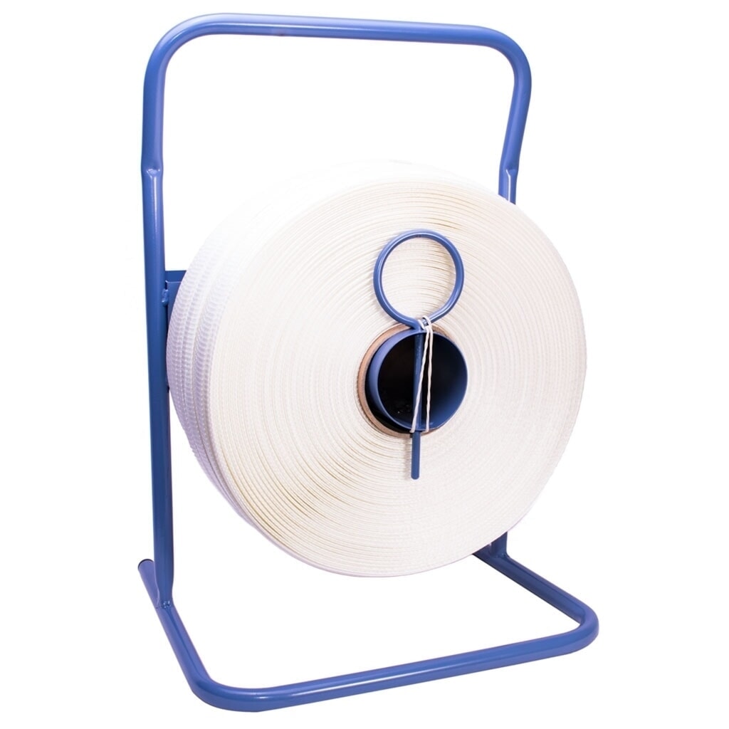Dispensador para cintas WG, diámetro de núcleo de hasta 76 mm Número de imagen del producto 1: Dispensador para cintas WG, diámetro de núcleo de hasta 76 mm