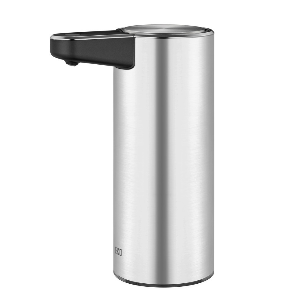 Imagen del producto: Dosificador de jabón EKO Smart Deluxe, 0,25 litros