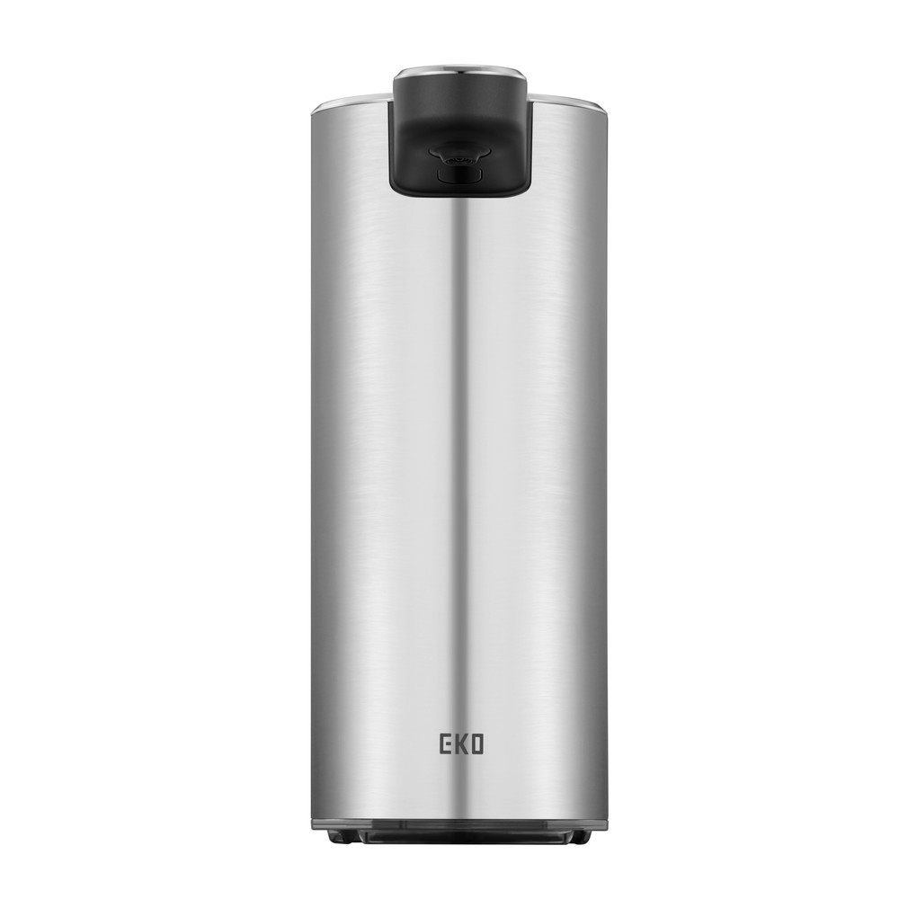 Número de imagen del producto 2: Dosificador de jabón EKO Smart Deluxe, 0,25 litros