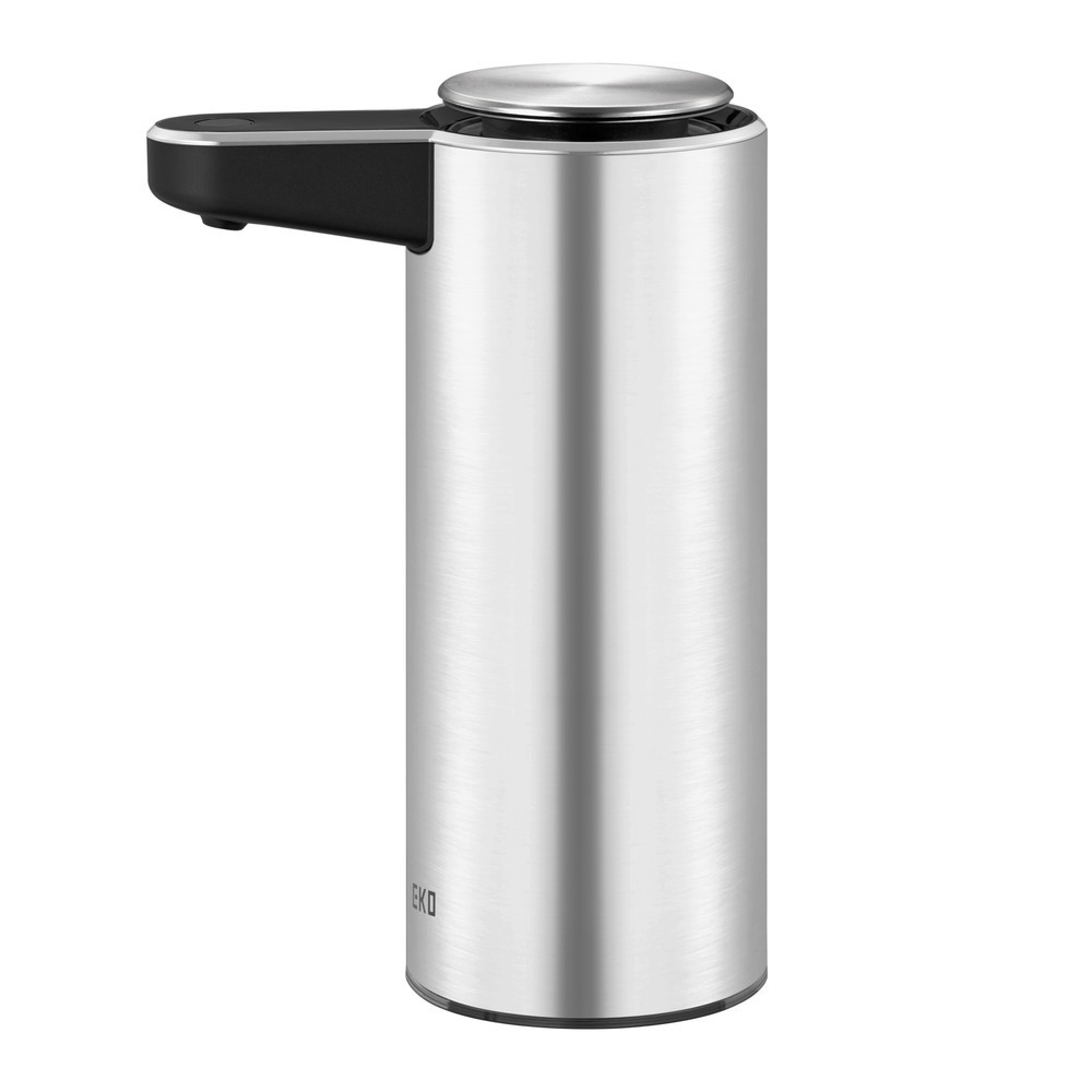 Número de imagen del producto 3: Dosificador de jabón EKO Smart Deluxe, 0,25 litros