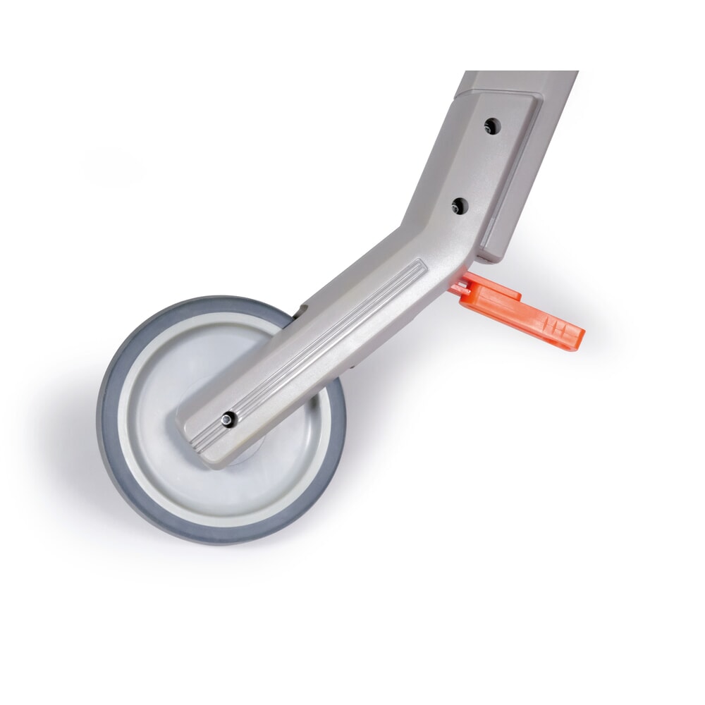 Número de imagen del producto 3: DURABLE barra de marcado de suelos DURALINE® EasyTrack S, para reparaciones