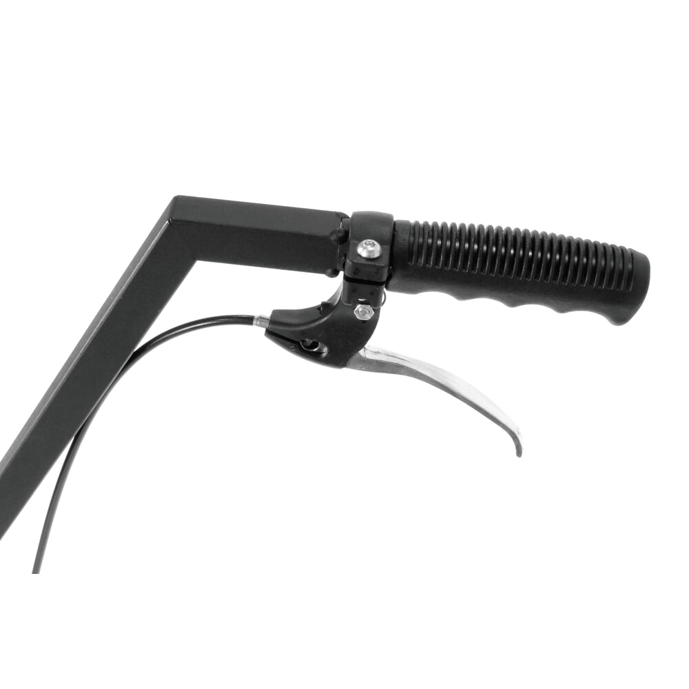 Número de imagen del producto 7: DURABLE carro para marcado de suelos DURALINE® EasyTrack, para 2 latas