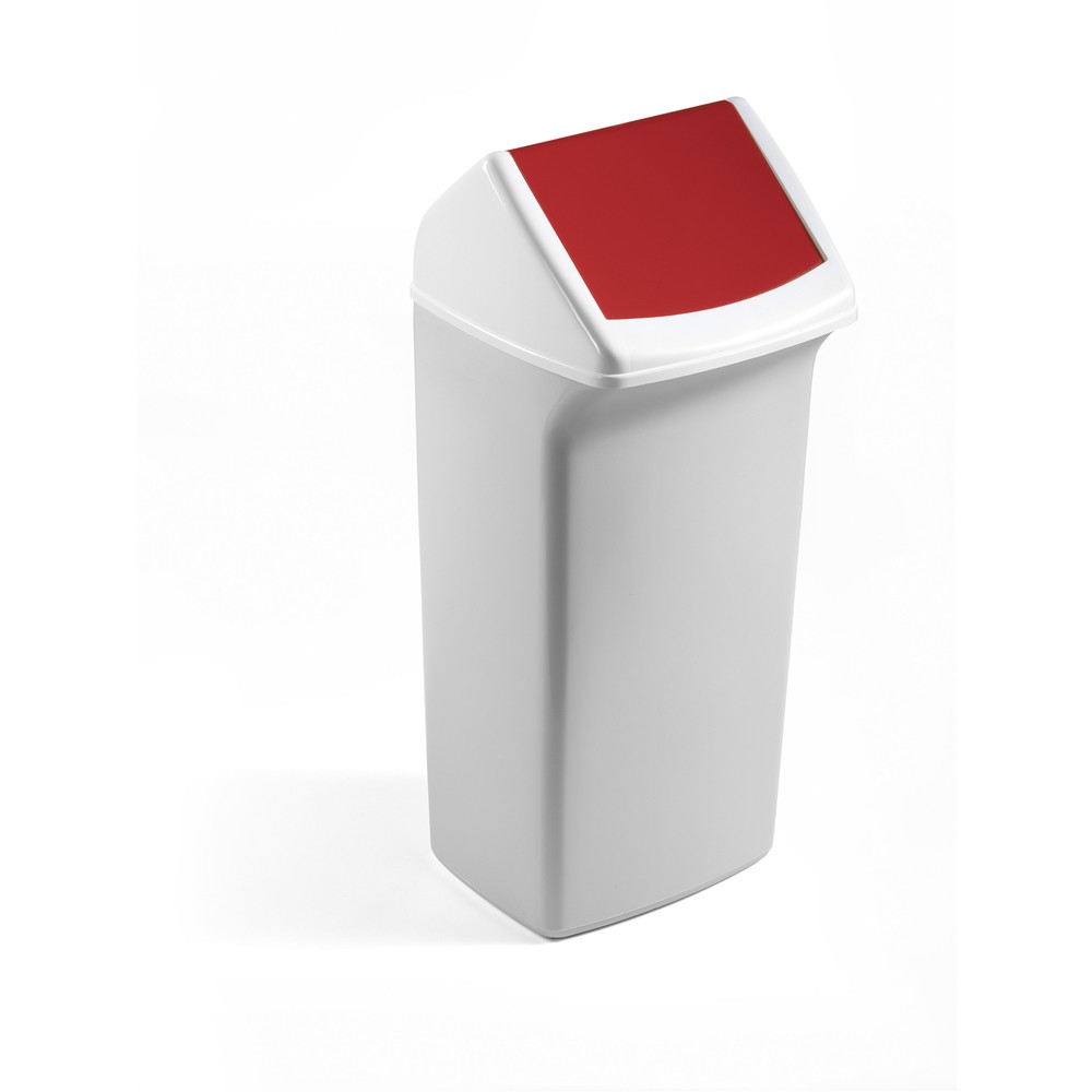 Papelera Patty HACCP