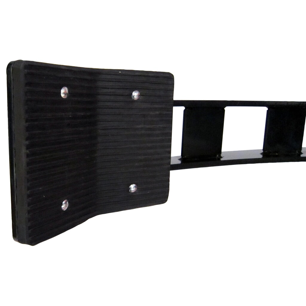 Número de imagen del producto 2: Elevador de bobinas eléctrico, basculante, soporte de bobinas ajustable