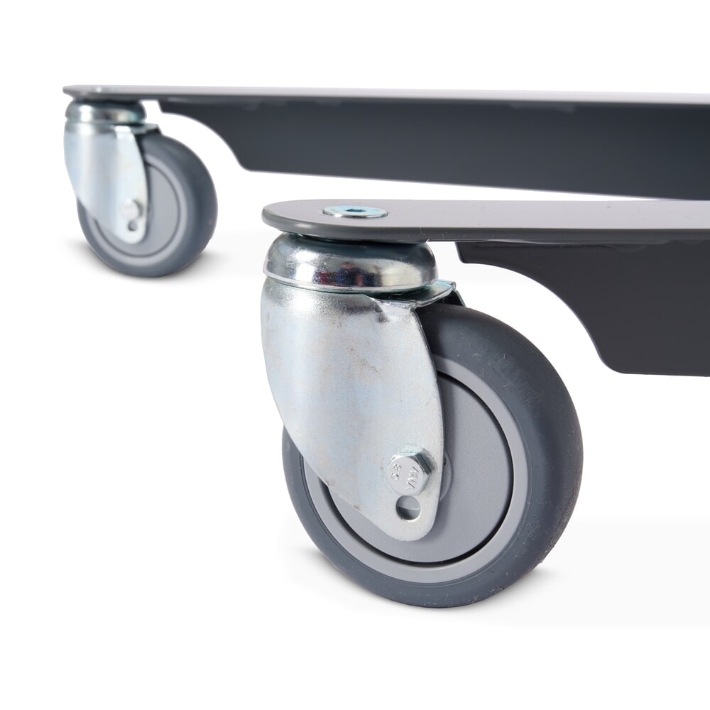Número de imagen del producto 4: Elevador eléctrico Ameise®