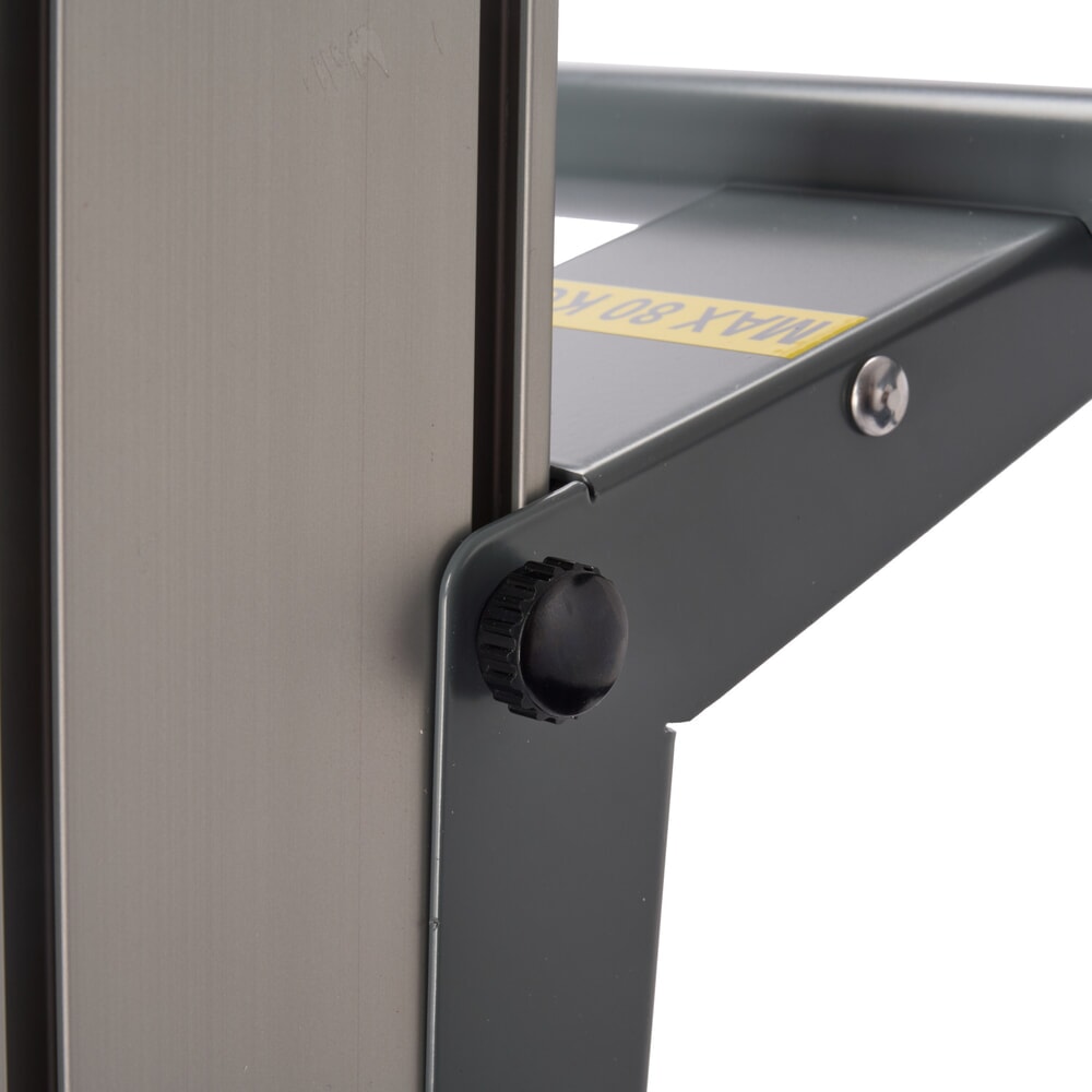 Número de imagen del producto 6: Elevador eléctrico Ameise®