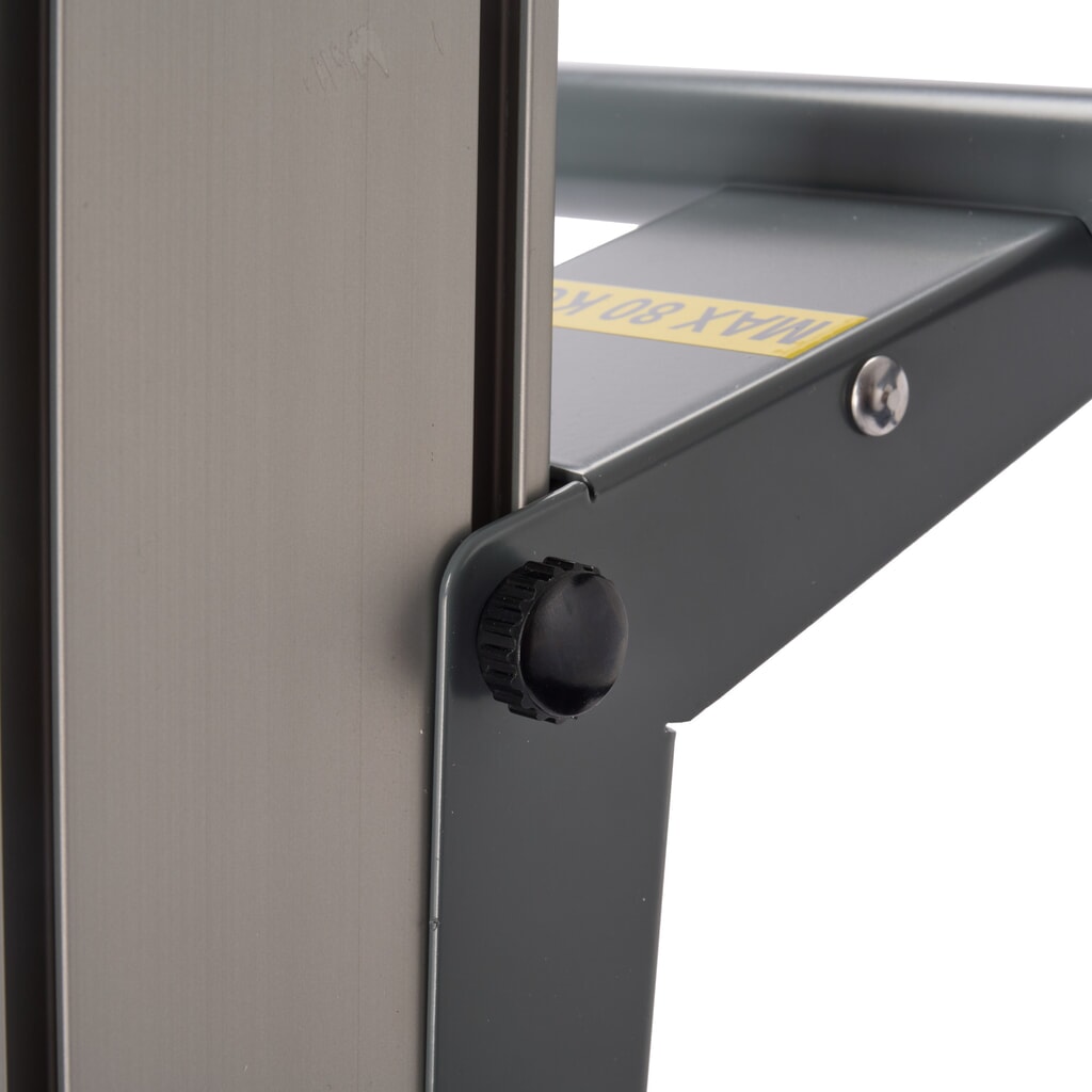 Elevador eléctrico Ameise® Número de imagen del producto 7: Elevador eléctrico Ameise®