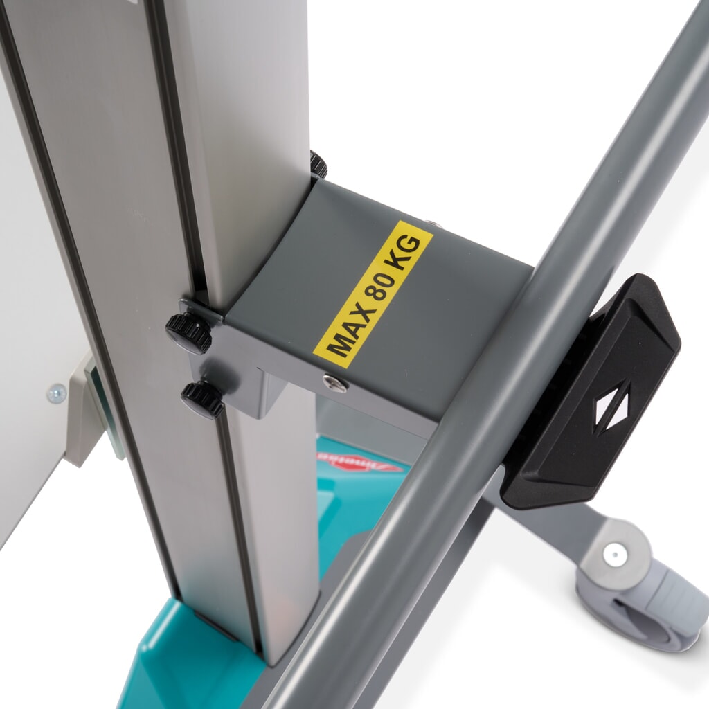 Elevador eléctrico Ameise® Número de imagen del producto 8: Elevador eléctrico Ameise®