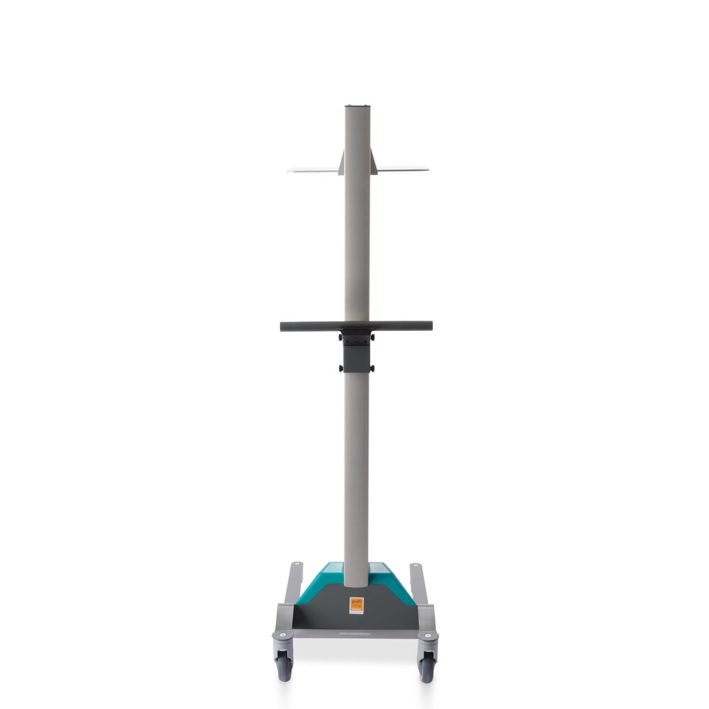 Número de imagen del producto 12: Elevador eléctrico Ameise®