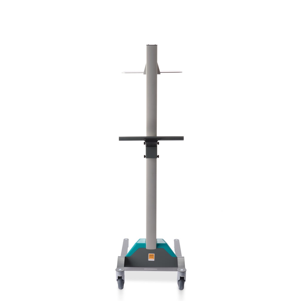 Número de imagen del producto 13: Elevador eléctrico Ameise®
