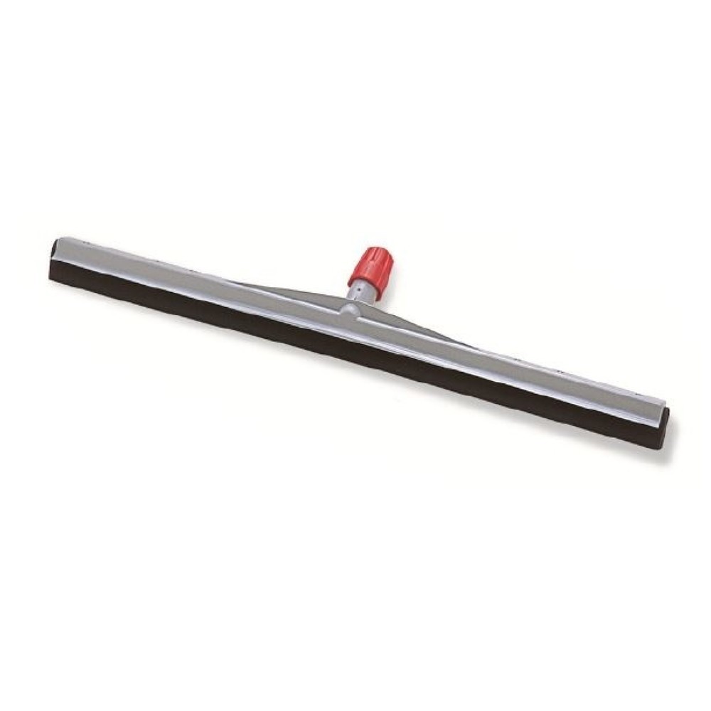 Imagen del producto: deslizador de agua estándar, ancho 450 mm