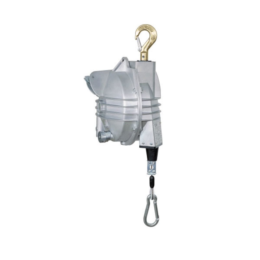 Imagen del producto: Equilibrador, extractor de cable 2 m, CC 10-15 kg